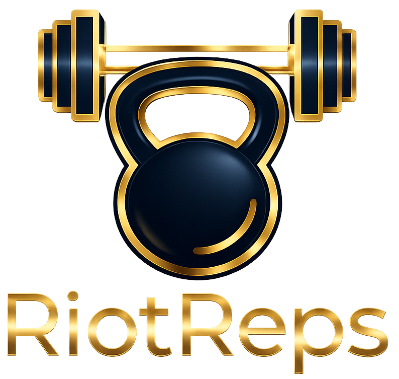 Riotreps